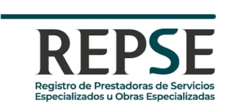 REPSE